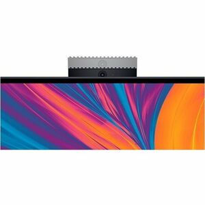 Dell OptiPlex 7000 7420 Plus All-in-One Computer - Intel Core i7 14th Gen i7-14700 - vPro Technology - 16 GB - 512 GB SSD 