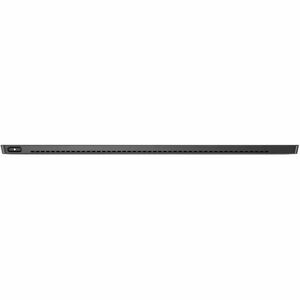 Lenovo ThinkPad X12 Detachable Gen 2 21LK001AGE 31,2 cm (12,3 Zoll) Touchscreen Abnehmbar 2 in 1 Notebook - Full HD Plus -