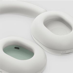 SONOS Ace Headset - Stereo - Mini-phone (3.5mm), USB Type C - Wired/Wireless - Bluetooth - Over-the-head, Over-the-ear - B
