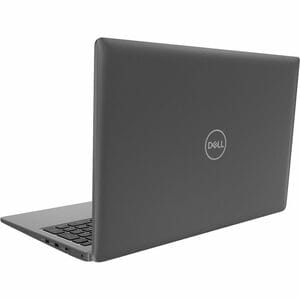 Dell Latitude 3000 3550 15.6" Notebook - Full HD - Intel Core i5 13th Gen i5-1335U - 16 GB - 512 GB SSD - Spanish Keyboard