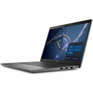 Dell Latitude 3000 3540 15.6" Notebook - Full HD - Intel Core i5 12th Gen i5-1235U - 16 GB - 512 GB SSD - Spanish Keyboard