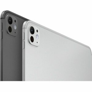 IPAD PRO 11 WIFI 256GB SILVER-BRA