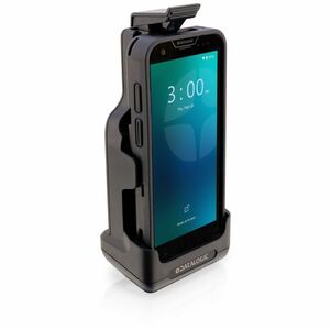 Terminal portable Datalogic Memor 30-35 Memor 30 Durci - Noir - 1D, 2D - Imager - QCS4490 - 15,2 cm (6") - LED - Full HD+ 