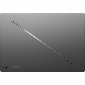 Asus ROG Zephyrus G16 GA605 GA605WV-QR072W 40.6 cm (16") Gaming Notebook - 2.5K - AMD Ryzen AI 9 370 - 16 GB - 1 TB SSD - 