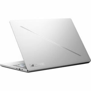 Asus ROG Zephyrus G14 GA403 GA403UI-QS033W 35.6 cm (14") Gaming Notebook - 3K - AMD Ryzen 9 8945HS - 16 GB - 1 TB SSD - Hu
