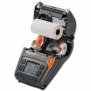 Bixolon XM7-30 Mobil, Logistik, Retail, Gesundheitswesen, Außendienst Direktthermodrucker - Monochrom - Etikettendruck - U