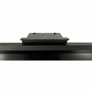 iiyama ProLite TE6514MIS-B2AG 165,1 cm (65 Zoll) 4K UHD LCD Collaboration Display - 8 GB - Touchscreen - 16:9 Seitenverhäl