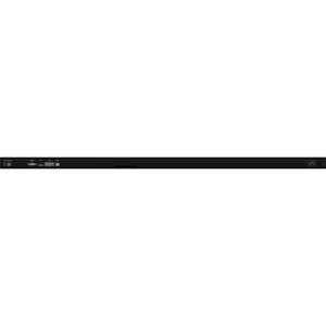 iiyama ProLite TE7514MIS-B2AG 4K UHD LCD Collaboration Display - 8 GB - Touchscreen - 16:9 Seitenverhältnis - 3840 x 2160 
