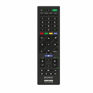 Sony Pro BRAVIA FWD FWD-65XR80 163.8 cm Smart OLED TV - 4K UHDTV - Dark Silver - Android 12 - Dolby Atmos, DTS, DTS Expres