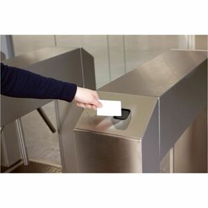 Datalogic Magellan 900i Retail, Kommerzieller Service, Gesundheitswesen, Laboratory, Apotheke, Lebensmittelladen Desktop B