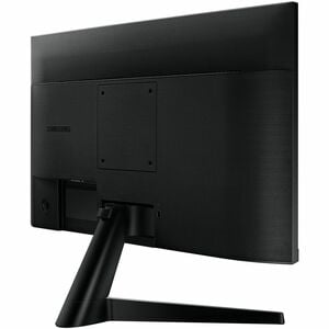 Monitor LED Samsung Essential S24C310EAL 24" Class Full HD - 16:9 - Negro - 61cm (24") Viewable - Tecnología conmutación e
