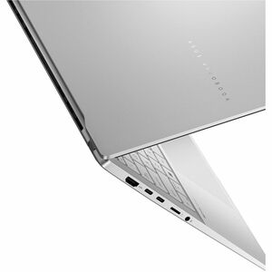 Asus S5507QA-MA056W, Cool Silver, 15.6IN OLED 2880x1620 Bend Glare Non-touch, 400nits(HDR), DCI-P3:100%(120HZ), Nontouch, 