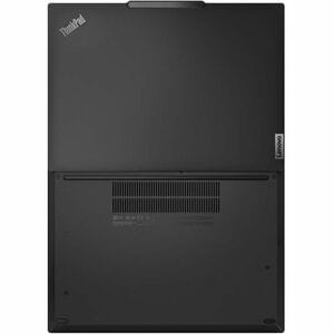 Lenovo ThinkPad X13 Gen 5 21LU003VMY 33.8 cm (13.3") Notebook - WUXGA - Intel Core Ultra 5 125U - 16 GB - 512 GB SSD - Eng