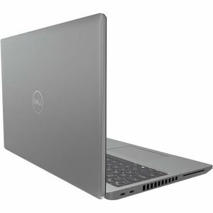 Dell Latitude 5550 - 15.6in FHD 1920x1080 - Ultra 7 165U vPro - 16GB RAM 2x8GB - 512GB SSD - Backlit Keyboard - FHD HDR IR