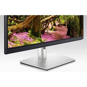 DELL 32 MONITOR - UP3221Q