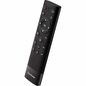 ViewSonic M1XE LED Projector - Portable - 854 x 480 - Front - 1080p - 60000 Hour Normal Mode - WVGA - 120,000:1 - HDMI - U