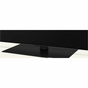 LG OLED evo G4 AI 55'' Serie G4S OLED55G46LS, TV 4K, 4 HDMI, Base inclusa, SMART TV 2024. Dimensioni diagonale schermo: 13