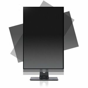 iiyama ProLite XUB2792UHSU-B6 27 Zoll Class 4K UHD LED-Monitor - 16:9 Format - Mattschwarz - 68,6 cm (27 Zoll) Viewable - 