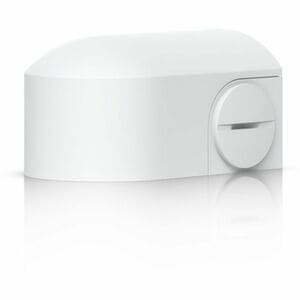 Ubiquiti Mounting Adapter for PTZ Camera - Polycarbonate