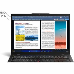 THINKPAD L14 GEN 5 14IN WUXGA INTEL CORE ULTRA 5 125U 16GB RAM 512SSD WIN11 PRO 1 YEAR ONSITE