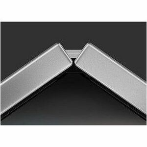 GALAXY Z FOLD6 256GB SILVER SHADOW