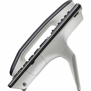TELEFONE IP POLY EDGE E400 SIP POE