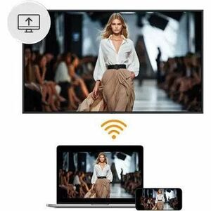 AG Neovo NSD-3203 800.10 mm LCD Digital Signage Display - Vertical Alignment (VA) Cortex A35 - 2 GB - 1920 x 1080 - 5 ms -