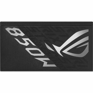 ROG STRIX 850W PLATINUM
