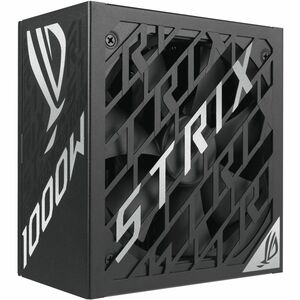 ROG STRIX 1000W PLATINUM
