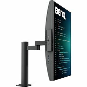 Monitor LED BenQ RD280UA 711,2 mm (28") Class 4K+ - 3:2 - 71,6 cm (28,2") Viewable - Tecnologia In-plane Switching (IPS) -