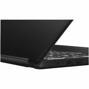  Modern 15 H AI C1M - 15.6" FHD - Ultra 7 155H - 16GB RAM 2x8GB - 1TB SSD - Arc Graphics - WiFi 6E - Backlit KB - 3cell  3