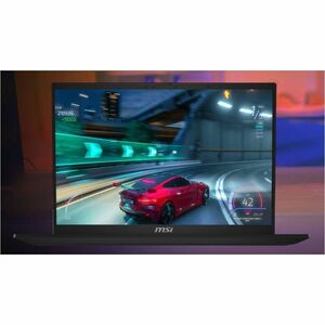 MSI Summit A16 AI+ 16" 2K display touch Ultra Thin 2-in-1 Laptop AMD Ryzen AI 9-365 Radeon Graphics 32GB 1TB SSD Win 11 Ho