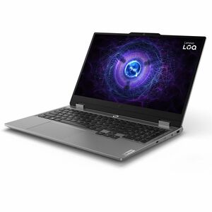 Lenovo LOQ 15IRX9 83DV00MKIN 39.62 cm (15.60") Gaming Notebook - Full HD - Intel Core i7 13th Gen i7-13650HX - 24 GB - 512