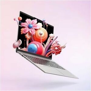 Lenovo IdeaPad Slim 5 16IMH9 83DC003GIN 40.64 cm (16") Notebook - WUXGA - Intel Core Ultra 5 125H - 16 GB - 512 GB SSD - E