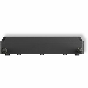 Asus NUC 13 Rugged NUC13BRFA400B00I Barebone System - Intel Chip - 16 GB DDR5 SDRAM Maximum RAM Support - NVMe, Serial ATA