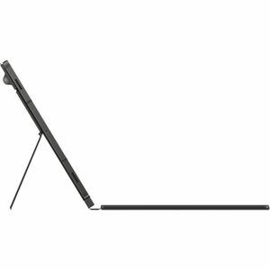 Samsung EF-DX725. Tastaturaufbau: QWERTZ, Tastatursprache: Deutsch, Eingabegerät: Touchpad. Marke-Kompatibilität: Samsung,