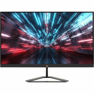 ViewSonic VX2758A-2K-PRO-3 27" Class WQHD Gaming LED Monitor - 16:9 - 68.6 cm (27") Viewable - SuperClear IPS - LED Backli