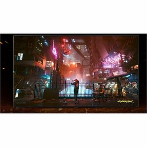 LG UHD 50'' Serie UR78 50UR78006LK, TV 4K, 3 HDMI, SMART TV 2023, 127 cm (50"), 3840 x 2160 Pixel, LED, Smart TV, Wi-Fi, Nero