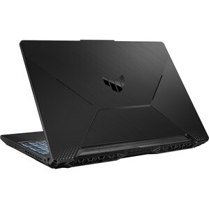 Laptop para videojuegos - TUF Gaming A15 FA506 FA506NF-HN005W 39.6cm (15.6") - Full HD - AMD Ryzen 5 7640HS - 8GB - 512GB 