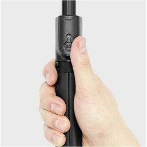 Spigen Tripod/Selfie Stick - Black