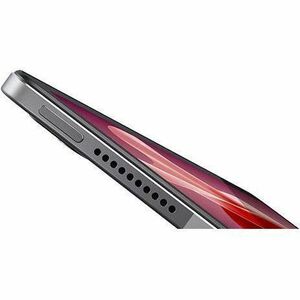 Tableta Lenovo Tab P12 TB370FU - 32.3cm (12.7") 3K - MediaTek Dimensity 7050 (6 nm) Octa-core (8 núcleos) - 8GB - 256GB Al