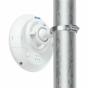Ubiquiti Wave Pico Radio Modem