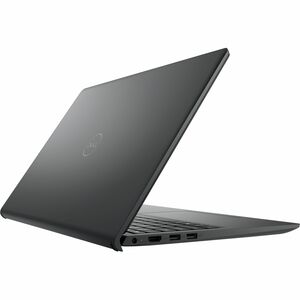 Dell Inspiron 15 3000 3520 15.6" Notebook - Full HD - Intel Core i7 12th Gen i7-1255U - 16 GB - 512 GB SSD - Platinum Silv