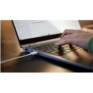 Samsung Galaxy Book4 360 NP754QGK-KG1US 15.6" Touchscreen Convertible 2 in 1 Notebook - Intel Core 7 150U - Intel Evo Plat