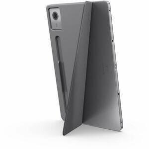 Lenovo IdeaPad Duet Chromebook 11M889 83HH000LGE 27,7 cm (10,9 Zoll) Touchscreen Abnehmbar 2-in-1-Chromebook - WUXGA - 60 