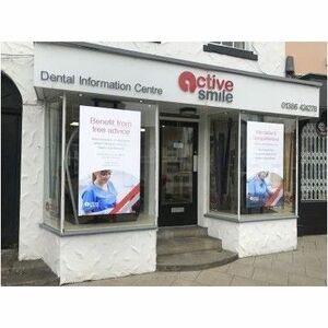 AllSee UHB55HD9 55" LCD Digital Signage Display - 24 Hours/7 Days Operation - Cortex A17 1.60 GHz - 1920 x 1080 - 16:9 - L