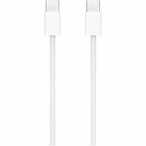 Apple iPhone 16 256 GB Smartphone - 6.1" OLED 2556 x 1179 - A18Hexa-core (6 Core) - 8 GB RAM - iOS 18 - 5G - Pink - Bar - 