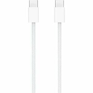 Apple iPhone 16 Plus A3290 128 GB Smartphone - 6.7" OLED 2796 x 1290 - A18Hexa-core (6 Core) - 8 GB RAM - iOS 18 - 5G - Pi