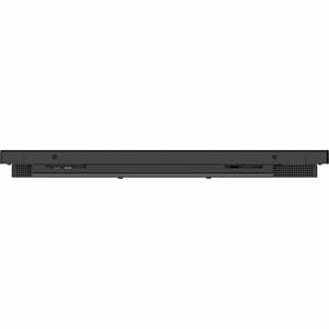iiyama Interaktives 31.5" (80 cm) All-in-One-PCAP-Display, inspiriert von der Technologie und entwickelt für kreative Räum