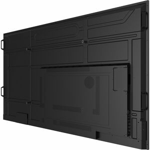 iiyama ProLite LH8664UHS-B2AG 2174,24 mm LCD Digital-Signage-Display - 24 Stunden/7 Tage Betrieb - IPS-Technologie (In-Pla